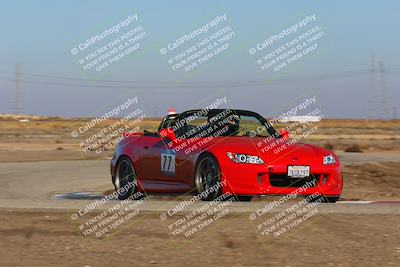 media/Dec-09-2022-Turn8 Trackdays (Fri) [[a82f2e2fc7]]/Yellow Group/Session 3 (Grapevine)/